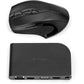 Kensington SD1500 Universal USB-C Mobile Docking Station - 33969
