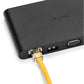 Kensington SD1500 Universal USB-C Mobile Docking Station - 33969
