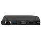 Kensington SD1500 Universal USB-C Mobile Docking Station - 33969