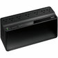 APC Back-UPS 600VA, 120V, 1 USB charging port, 7 NEMA outlets (2 surge) - BE600M1
