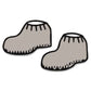 Impact PolyLite Shoe Covers - M2105BNS16