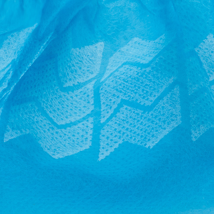 Impact PolyLite Shoe Covers - M2105BNS16