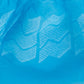 Impact PolyLite Shoe Covers - M2105BNS16
