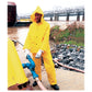 River City Three-piece Rainsuit - 2003M