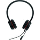Jabra EVOLVE 30 II Headset - 5399-823-309