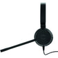 Jabra EVOLVE 30 II Headset - 5399-823-309