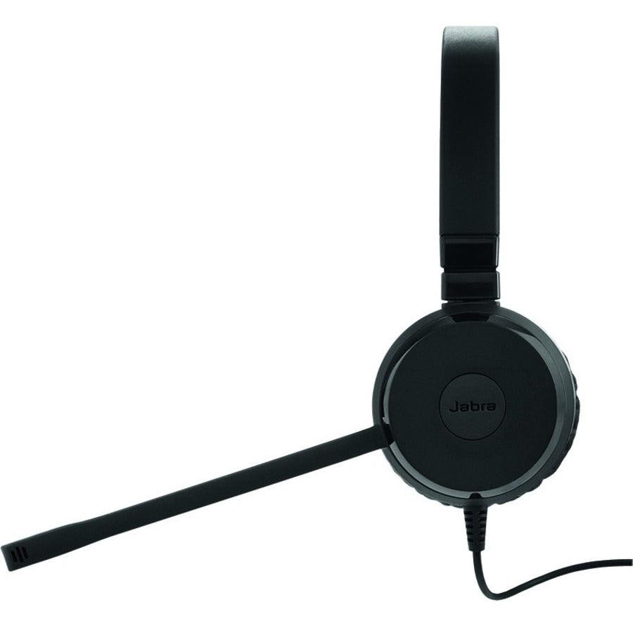 Jabra EVOLVE 30 II Headset - 5399-823-309