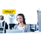 Jabra EVOLVE 30 II Headset - 5399-823-309