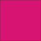 Xerox Original Standard Yield Laser Toner Cartridge - Magenta - 1 Each - 106R03474