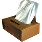 Fellowes Waste Bags for C-380 Series Shredders - 36055