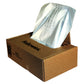 Fellowes Waste Bags for C-380 Series Shredders - 36055
