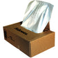 Fellowes Waste Bags for C-380 Series Shredders - 36055