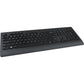 Lenovo Professional Wireless Keyboard and Mouse Combo - 4X30H56796