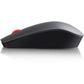 Lenovo Professional Wireless Keyboard and Mouse Combo - 4X30H56796