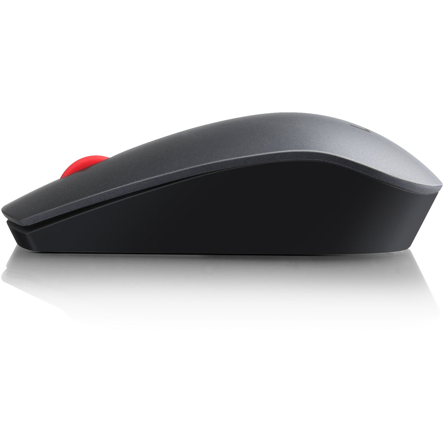 Lenovo Professional Wireless Keyboard and Mouse Combo - 4X30H56796