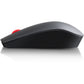 Lenovo Professional Wireless Keyboard and Mouse Combo - 4X30H56796