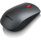 Lenovo Professional Wireless Keyboard and Mouse Combo - 4X30H56796