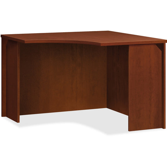 HON BL Corner Unit, 36"