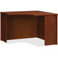 HON BL Corner Unit, 36"