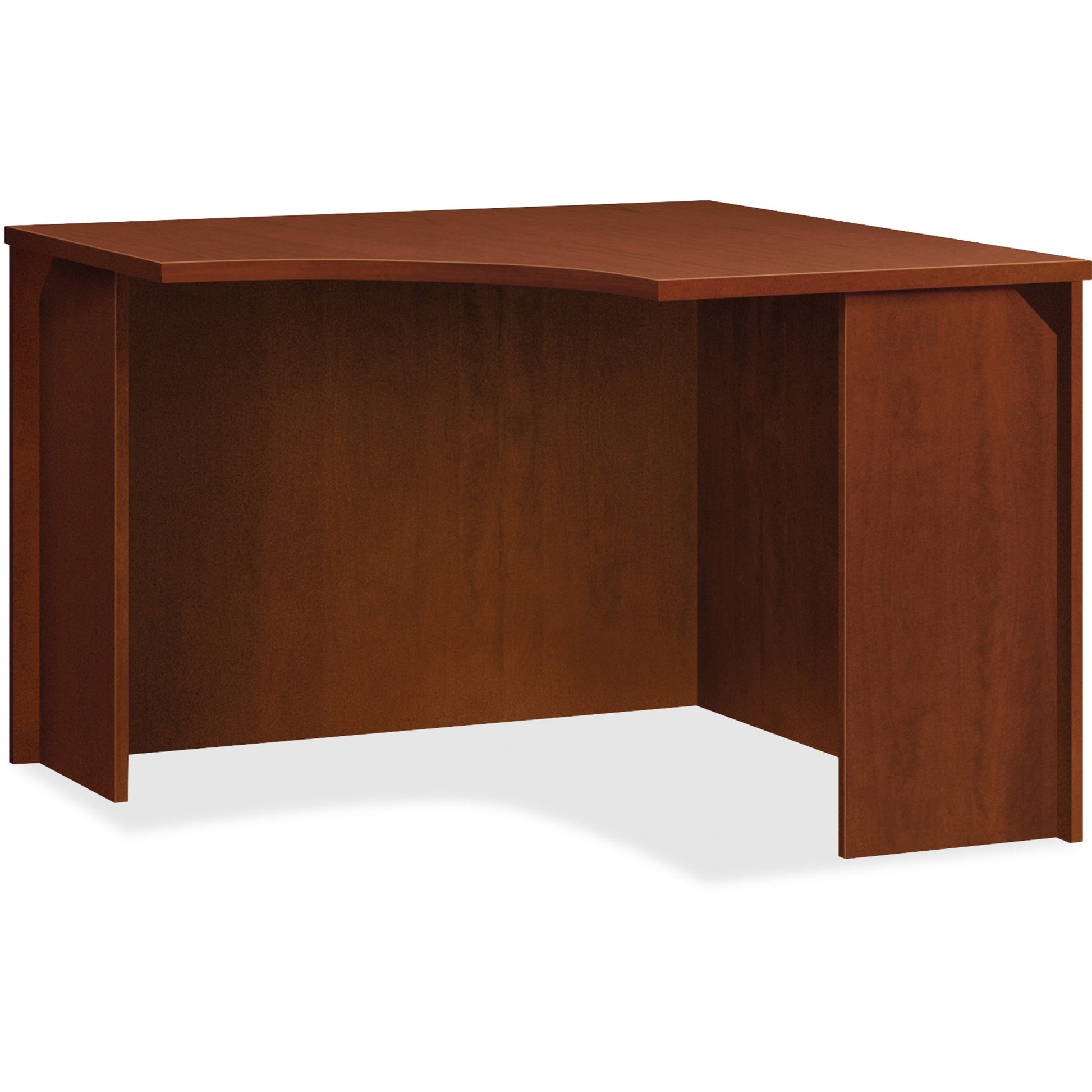 HON BL Corner Unit, 36"