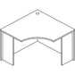 HON BL Corner Unit, 36" - BL42CUA1A1