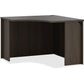 HON BL Corner Unit, 36"