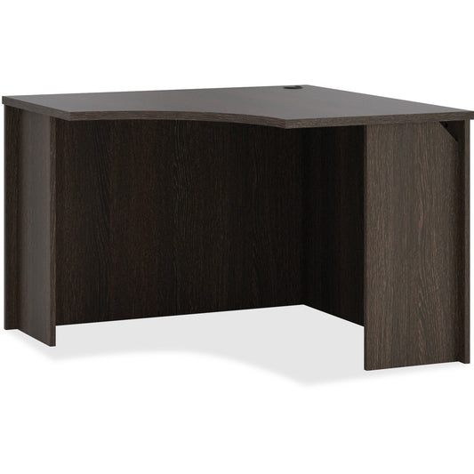 HON BL Corner Unit, 36"