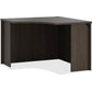 HON BL Corner Unit, 36"