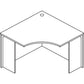 HON BL Corner Unit, 36" - BL42CUESES