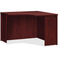 HON BL Corner Unit, 36"