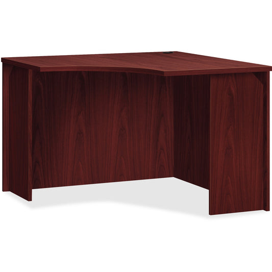 HON BL Corner Unit, 36"