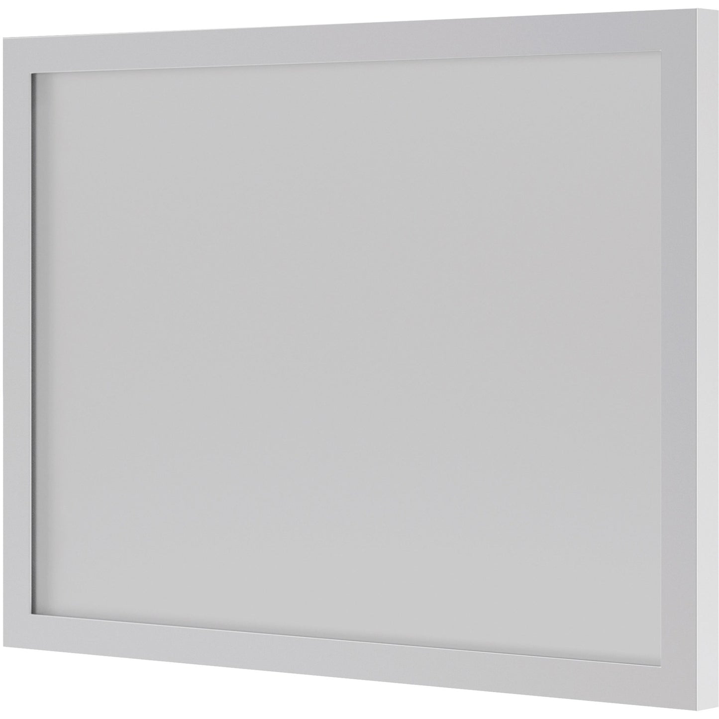 HON BL Modesty Panel, Frosted