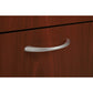 HON BL Wardrobe Cabinet 65"H - BLPWCA1A1
