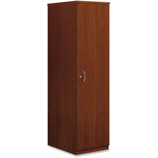 HON BL Wardrobe Cabinet 65"H