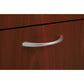 HON BL Wardrobe Cabinet 65"H - BLPWCA1A1
