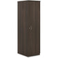 HON BL Wardrobe Cabinet 65"H
