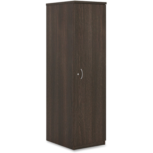 HON BL Wardrobe Cabinet 65"H