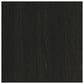 HON BL Wardrobe Cabinet 65"H - BLPWCESES