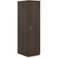 HON BL Wardrobe Cabinet 65"H