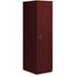 HON BL Wardrobe Cabinet 65"H