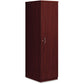 HON BL Wardrobe Cabinet 65"H