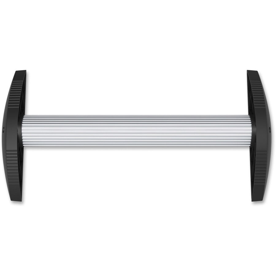 Focal Stabilizing Foot Rest - FFR1000