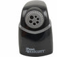 Westcott iPoint Heavy-Duty School Sharpener - 16681