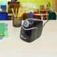 Westcott iPoint Heavy-Duty School Sharpener - 16681