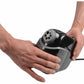Westcott iPoint Heavy-Duty School Sharpener - 16681