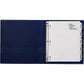Avery&reg; Big Tab Printable Large White Label Dividers - 14438