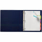Avery&reg; Big Tab Tab Divider - 14440