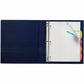 Avery&reg; Big Tab Tab Divider - 14440
