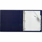 Avery&reg; Big Tab Tab Divider - 14440