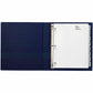 Avery&reg; Big Tab Printable Large White Dividers with Easy Peel, 8 Tabs - 14441